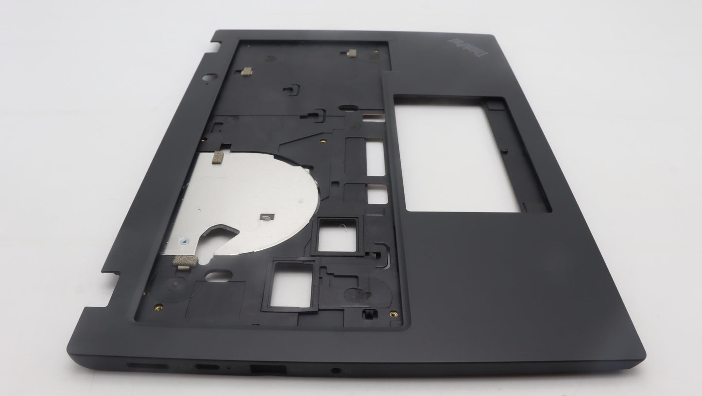 Lenovo Mech_Asm Fru C Cover, Cs Bk Fe - 5M11L64855