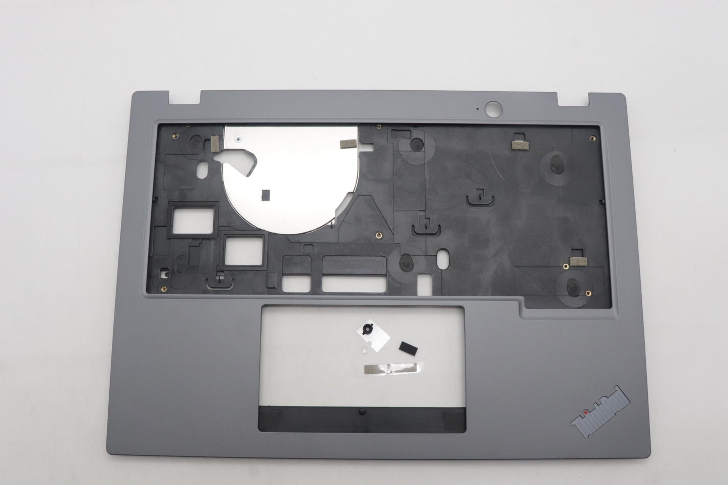Lenovo Mech_Asm Fru C Cover, Cs Sg Fe - 5M11L64857