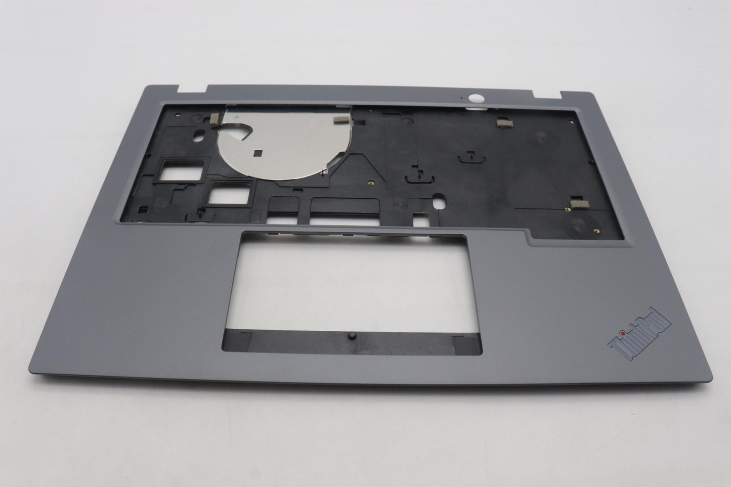 Lenovo Mech_Asm Fru C Cover, Cs Sg Fe - 5M11L64857