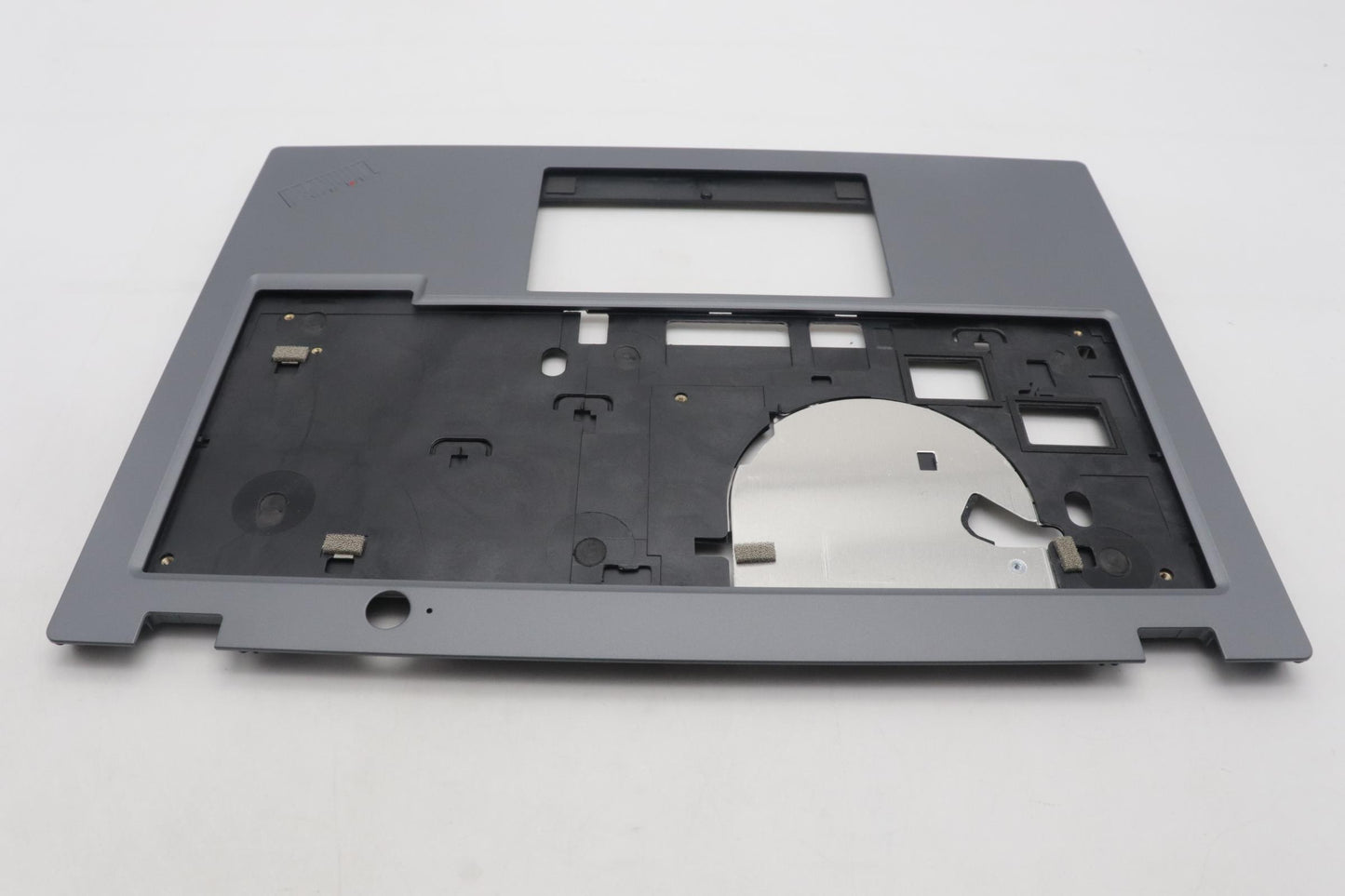 Lenovo Mech_Asm Fru C Cover, Cs Sg Fe - 5M11L64857