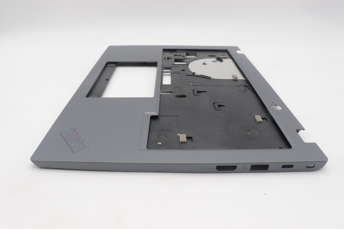 Lenovo Mech_Asm Fru C Cover, Cs Sg Fe - 5M11L64857