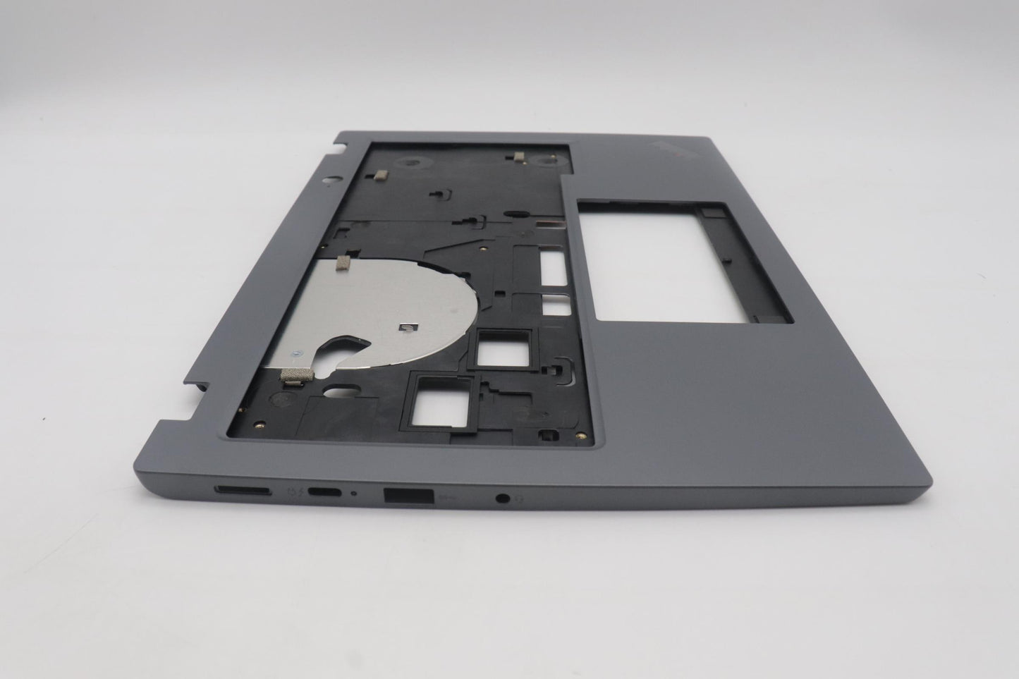Lenovo Mech_Asm Fru C Cover, Cs Sg Fe - 5M11L64857
