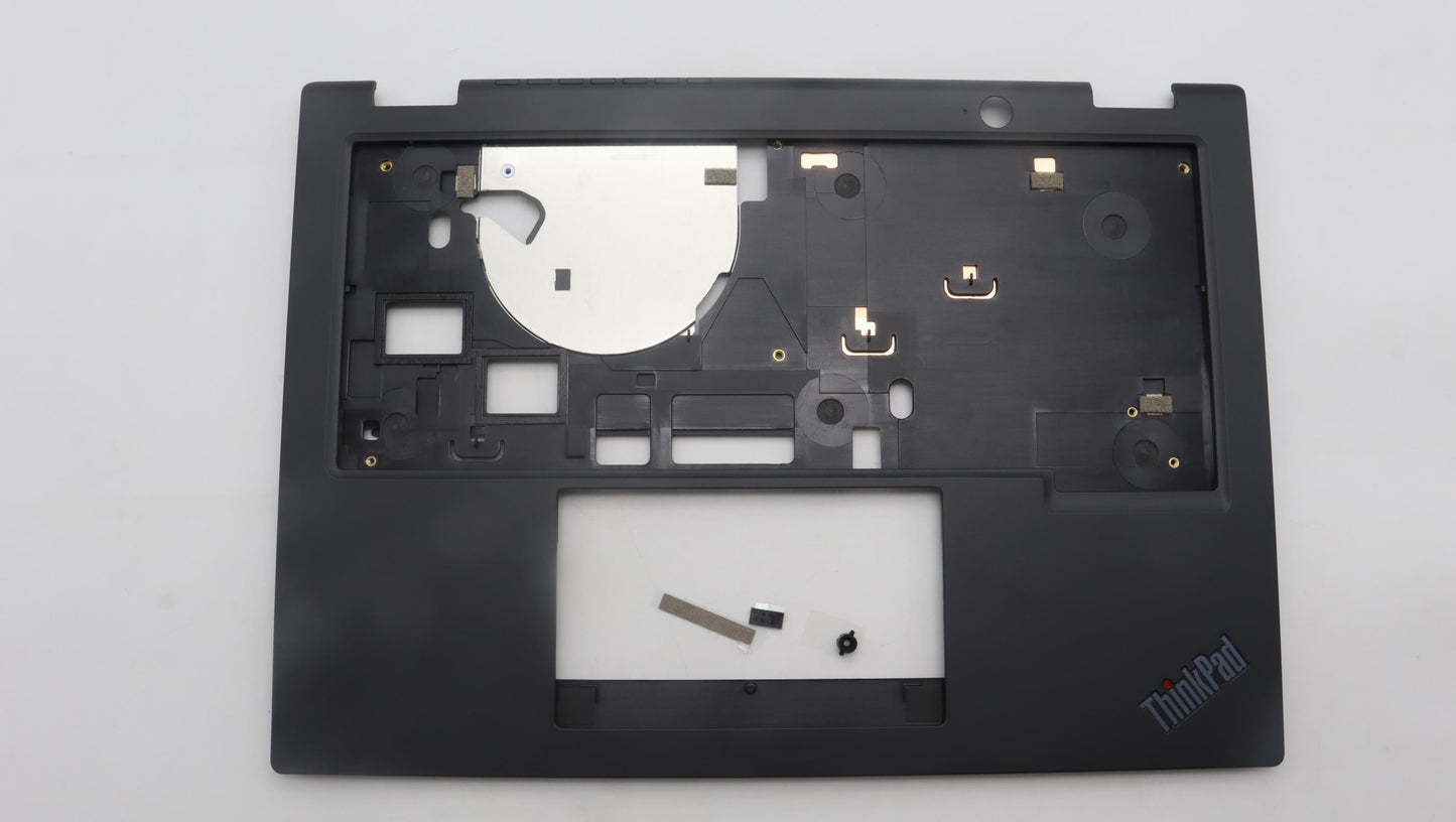Lenovo Mech_Asm Fru C Cover Asm Nwfc - 5M11L64860