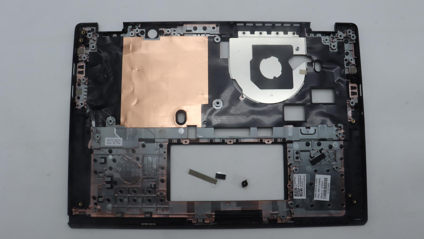 Lenovo Mech_Asm Fru C Cover Asm Nwfc - 5M11L64860