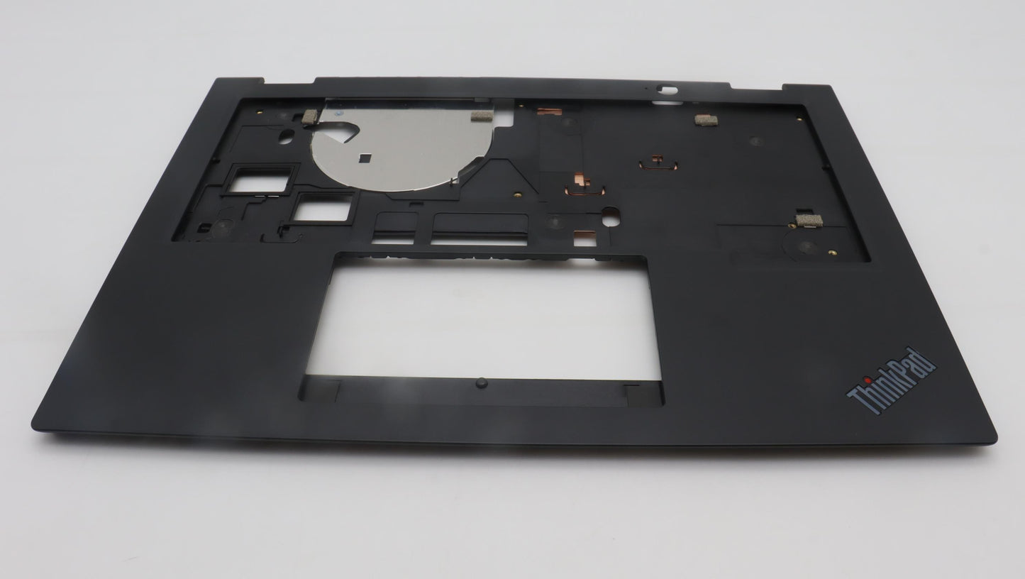 Lenovo Mech_Asm Fru C Cover Asm Nwfc - 5M11L64860
