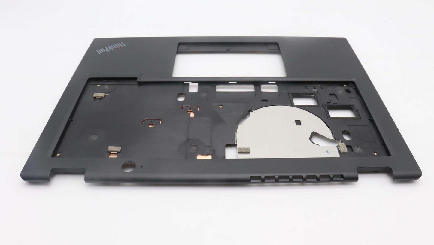 Lenovo Mech_Asm Fru C Cover Asm Nwfc - 5M11L64860