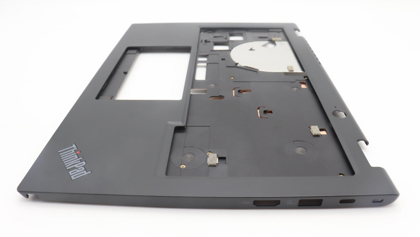 Lenovo Mech_Asm Fru C Cover Asm Nwfc - 5M11L64860