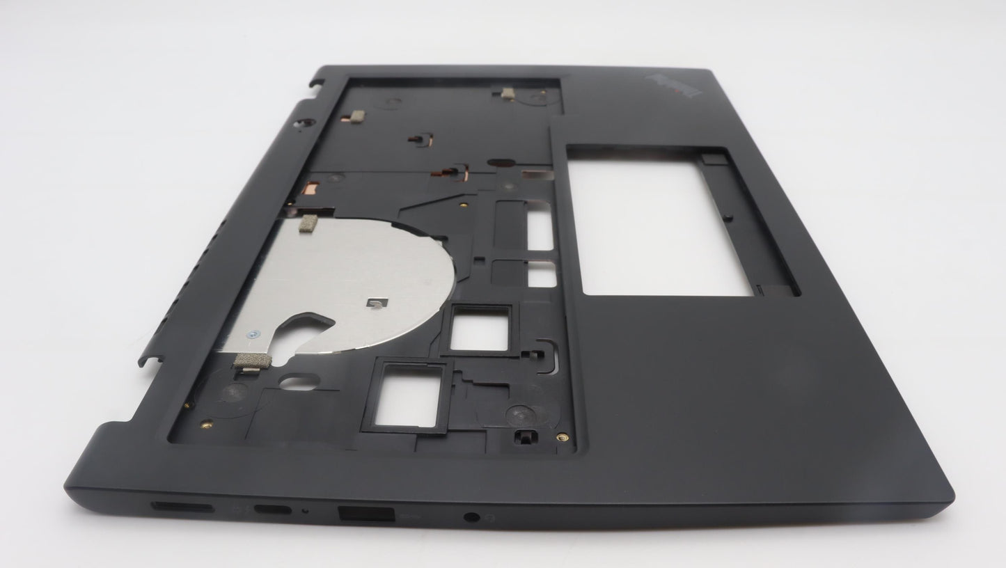 Lenovo Mech_Asm Fru C Cover Asm Nwfc - 5M11L64860