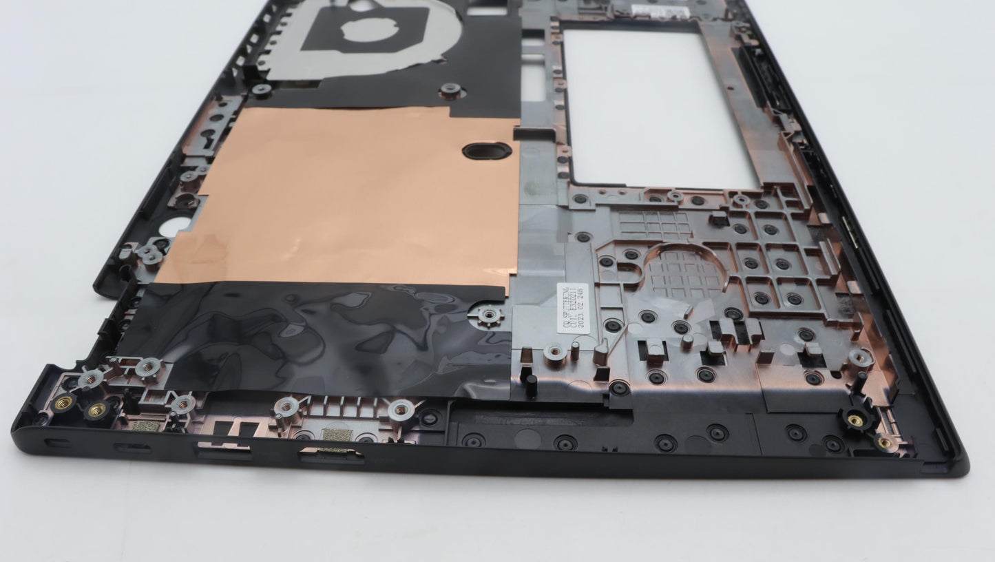 Lenovo Mech_Asm Fru C Cover Asm Nwfc - 5M11L64860