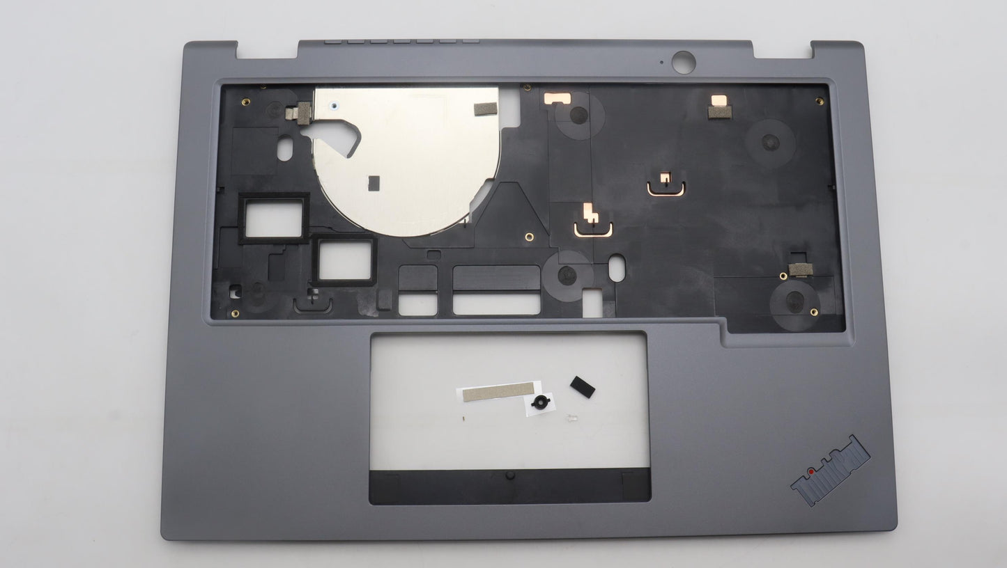 Lenovo Mech_Asm Fru C Cover Asm Nwfc - 5M11L64862