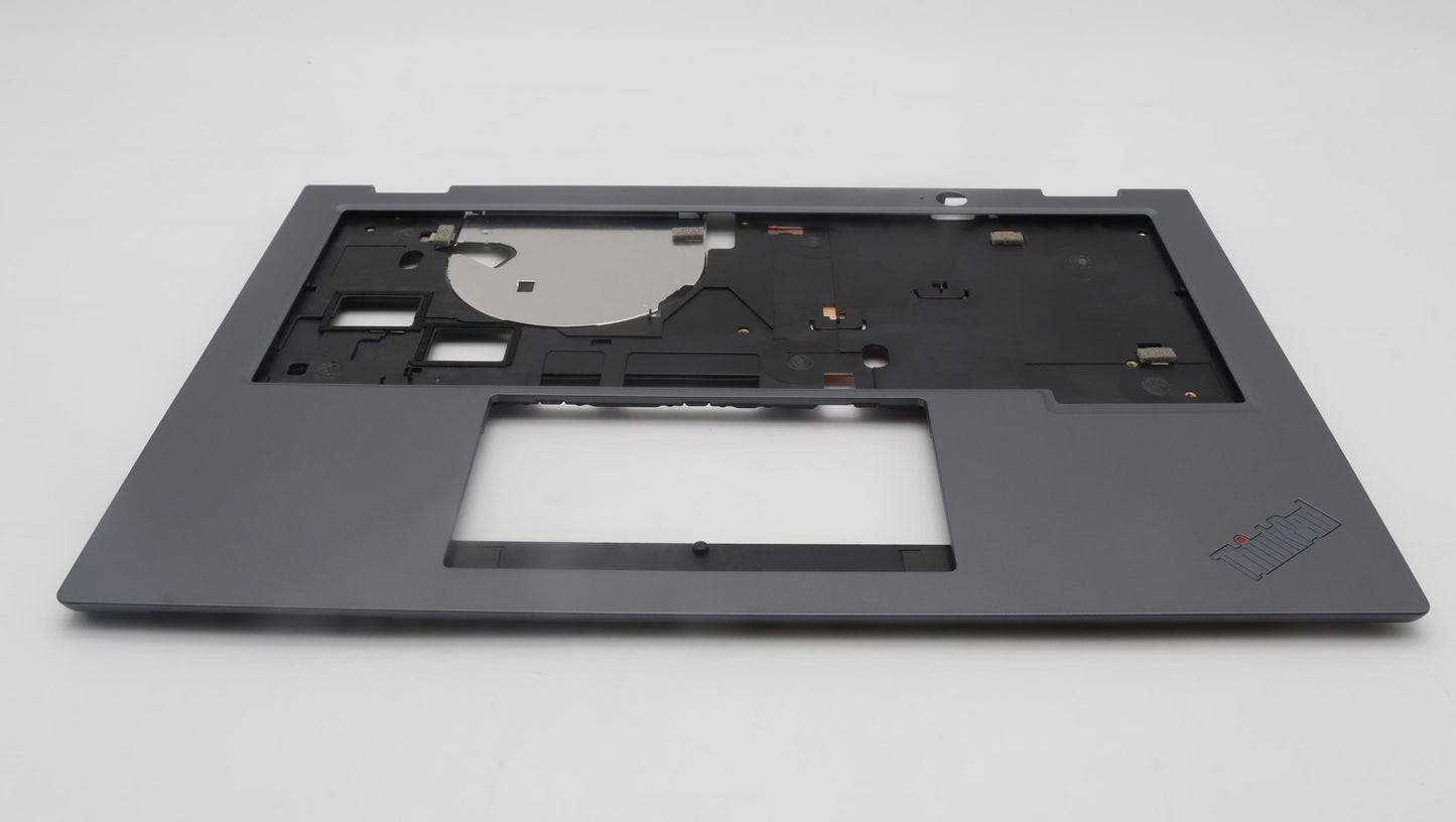 Lenovo Mech_Asm Fru C Cover Asm Nwfc - 5M11L64862