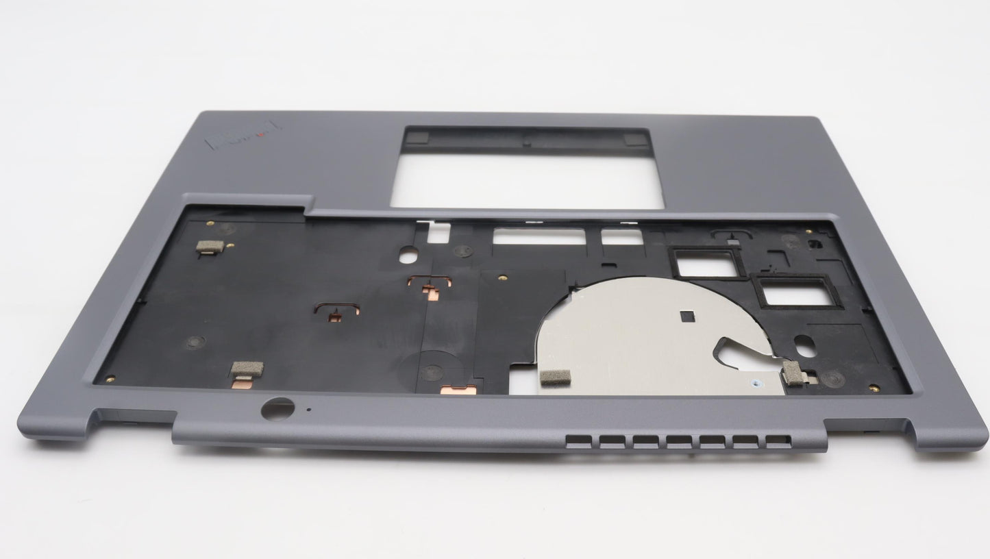 Lenovo Mech_Asm Fru C Cover Asm Nwfc - 5M11L64862
