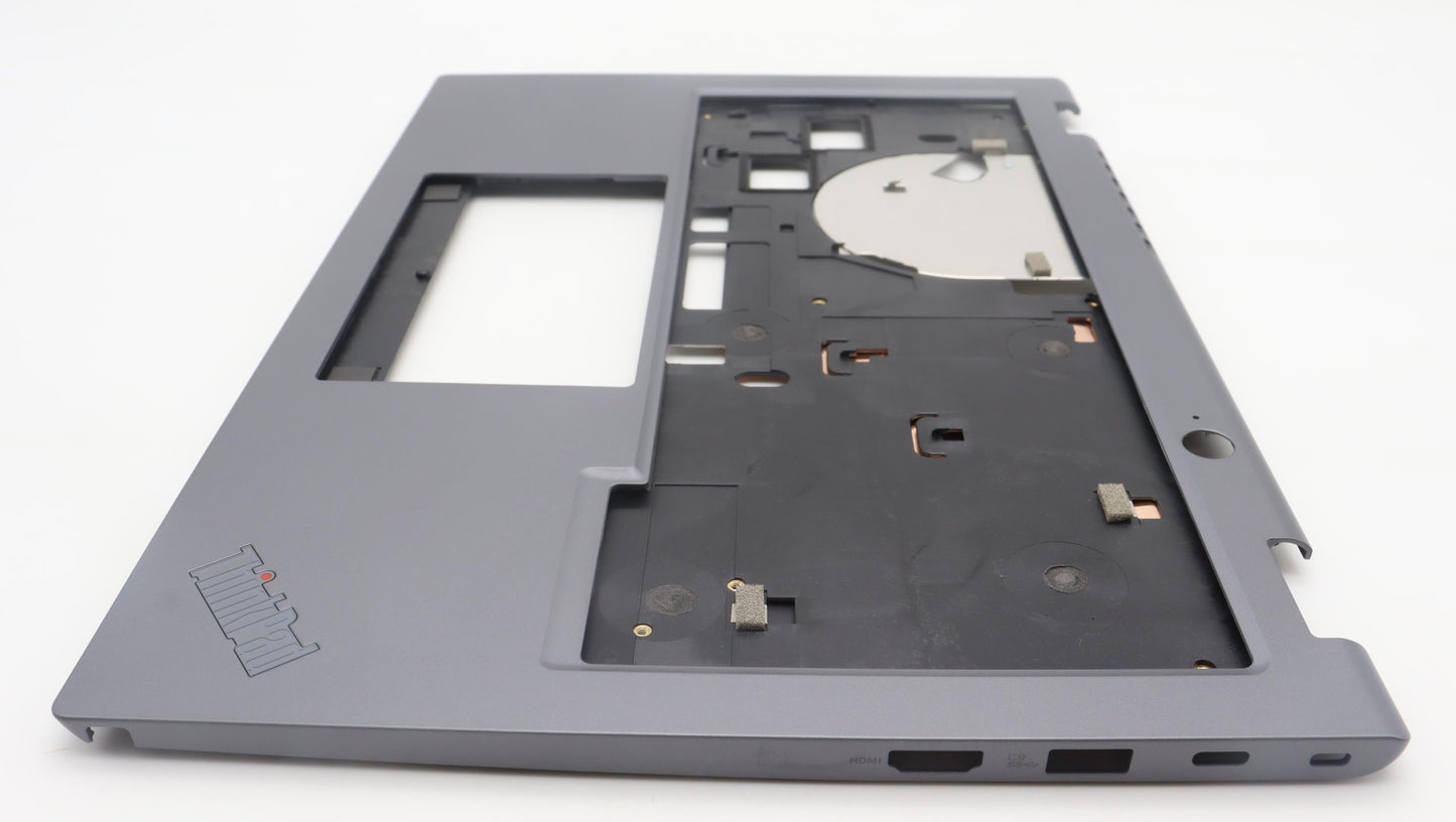 Lenovo Mech_Asm Fru C Cover Asm Nwfc - 5M11L64862