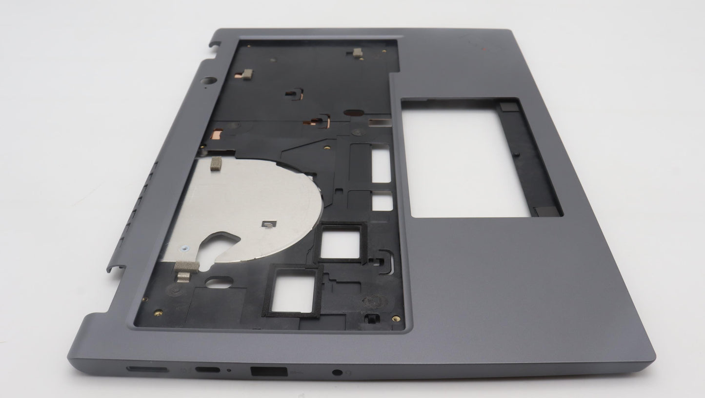 Lenovo Mech_Asm Fru C Cover Asm Nwfc - 5M11L64862