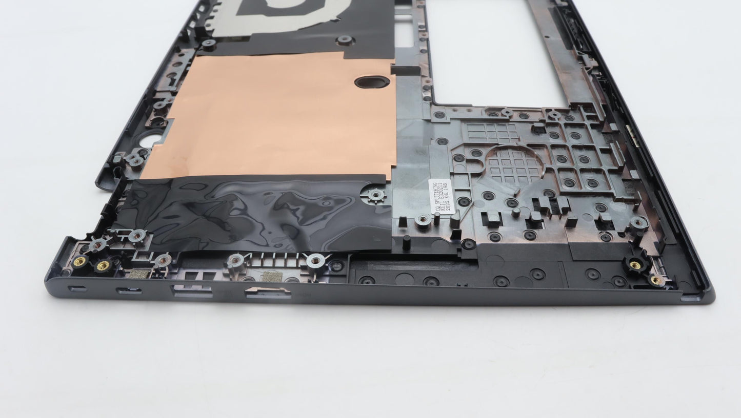 Lenovo Mech_Asm Fru C Cover Asm Nwfc - 5M11L64862