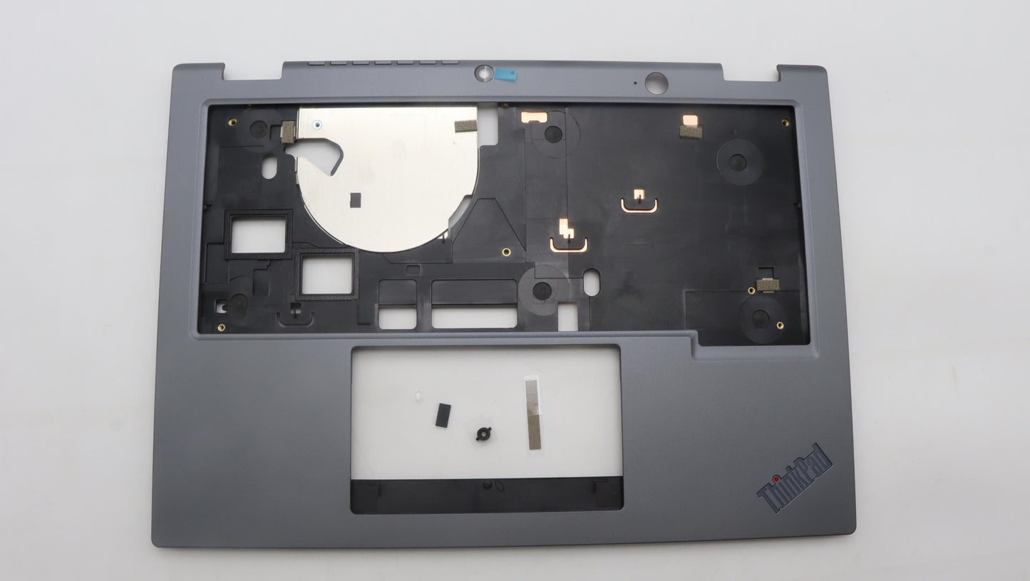 Lenovo Mech_Asm Fru C Cover Asm Wfc Y - 5M11L64867
