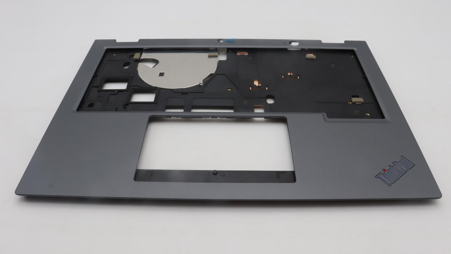 Lenovo Mech_Asm Fru C Cover Asm Wfc Y - 5M11L64867
