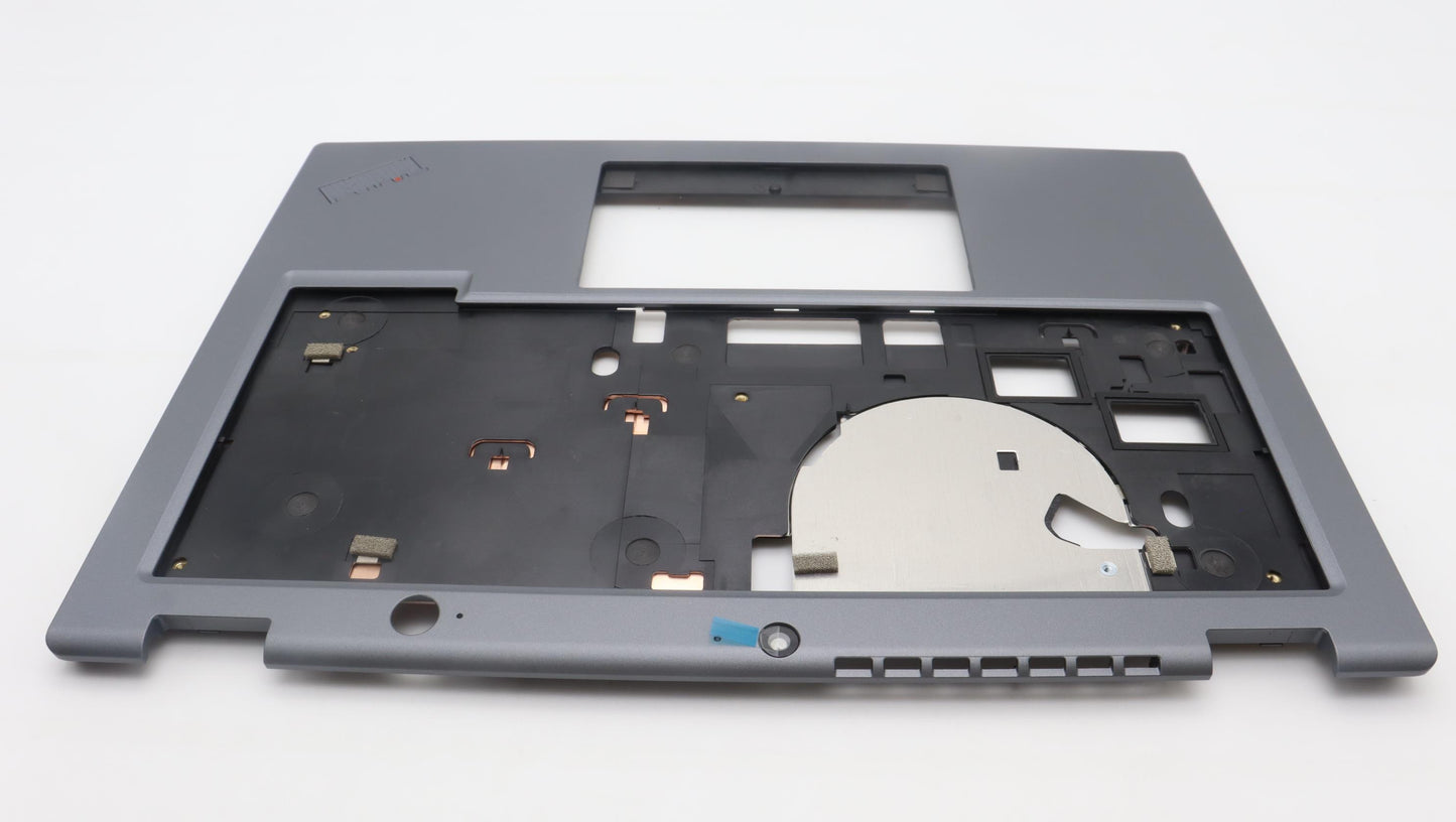 Lenovo Mech_Asm Fru C Cover Asm Wfc Y - 5M11L64867