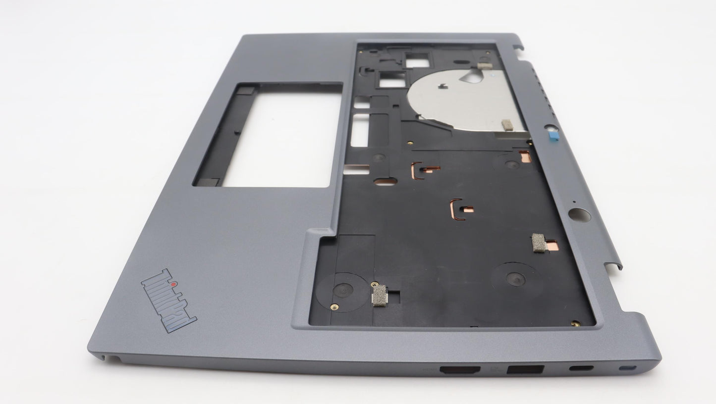 Lenovo Mech_Asm Fru C Cover Asm Wfc Y - 5M11L64867