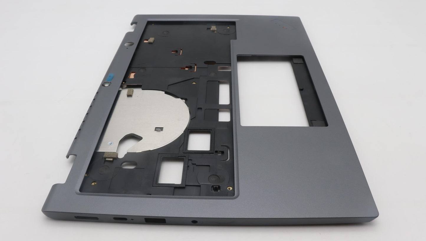 Lenovo Mech_Asm Fru C Cover Asm Wfc Y - 5M11L64867