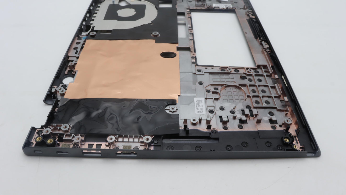 Lenovo Mech_Asm Fru C Cover Asm Wfc Y - 5M11L64867