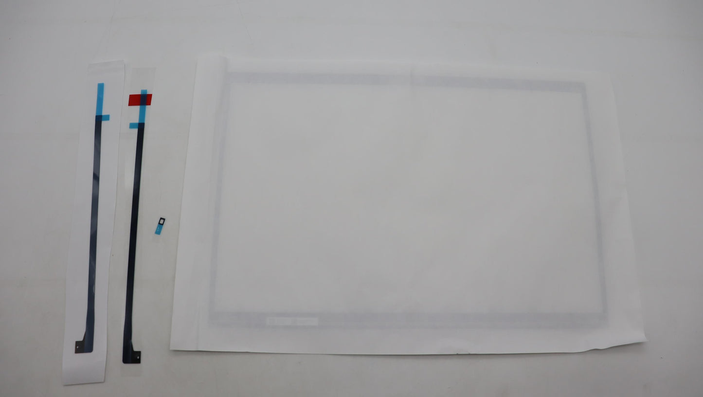 Lenovo Bezel with FHD, C30 Tape Assembly, 5M - 5M11L64880