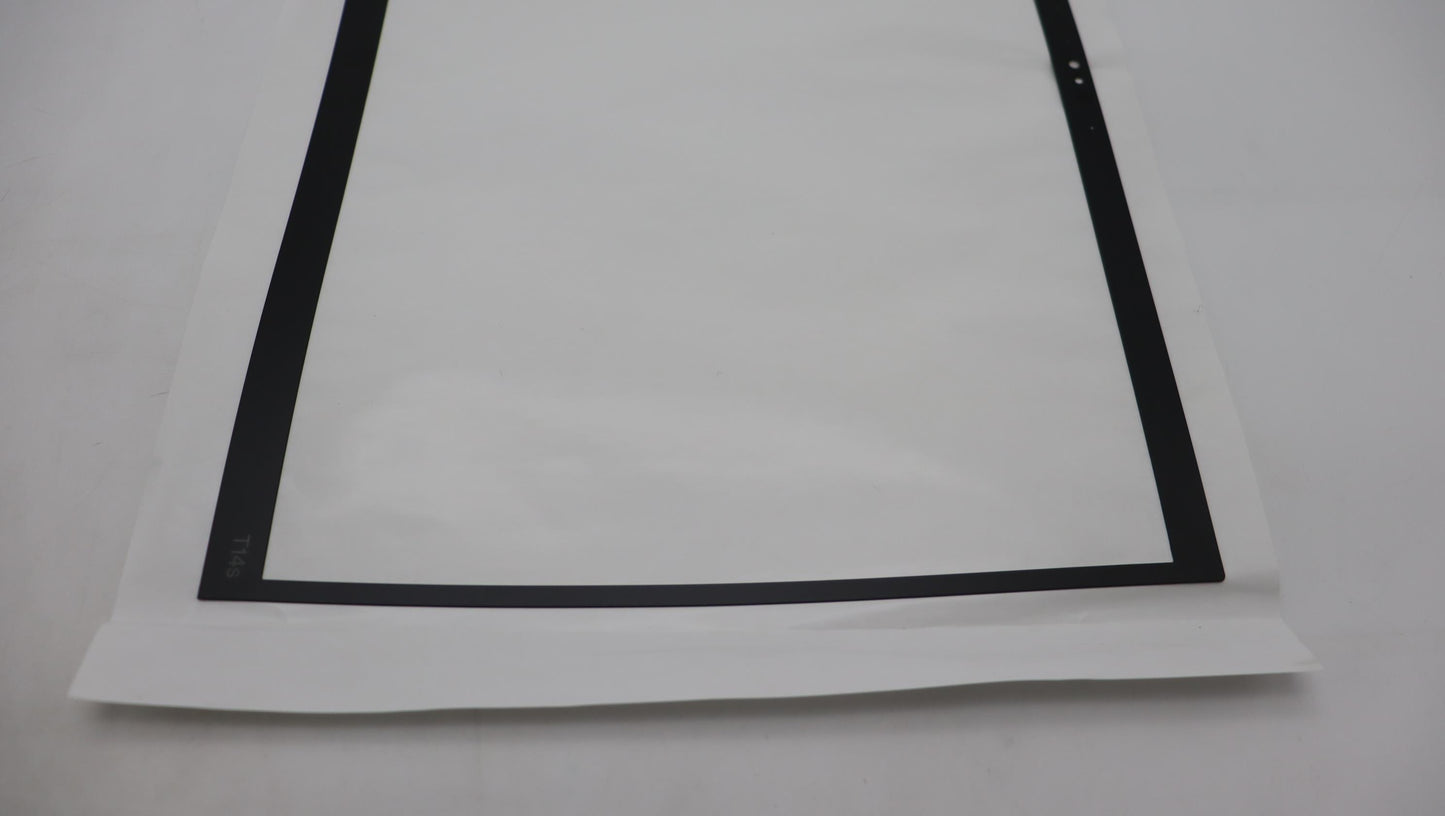 Lenovo Bezel with FHD, C30 Tape Assembly, 5M - 5M11L64880