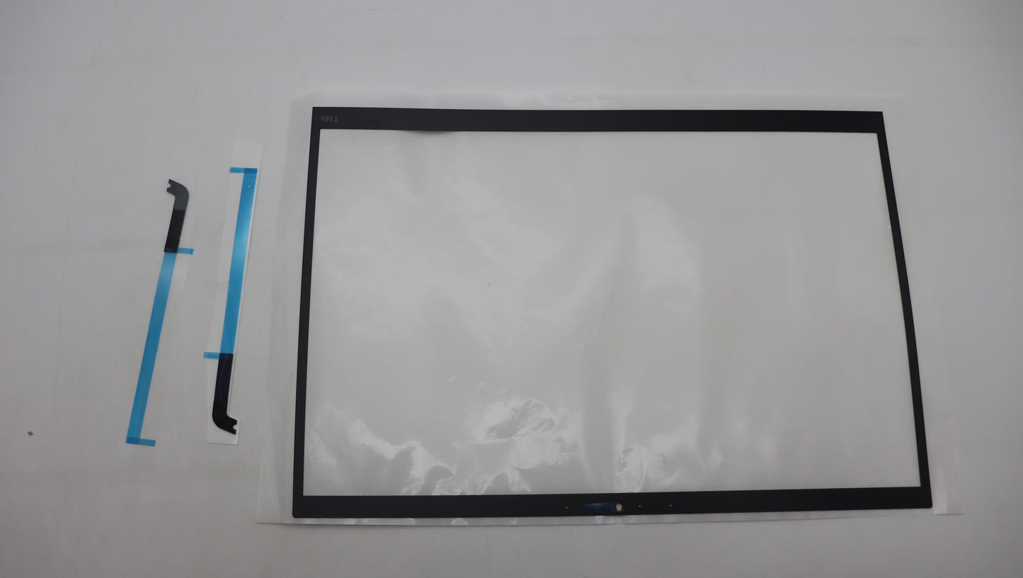Lenovo Mech_Asm Fru Rgb Bezel+Fhd Tap - 5M11L64885