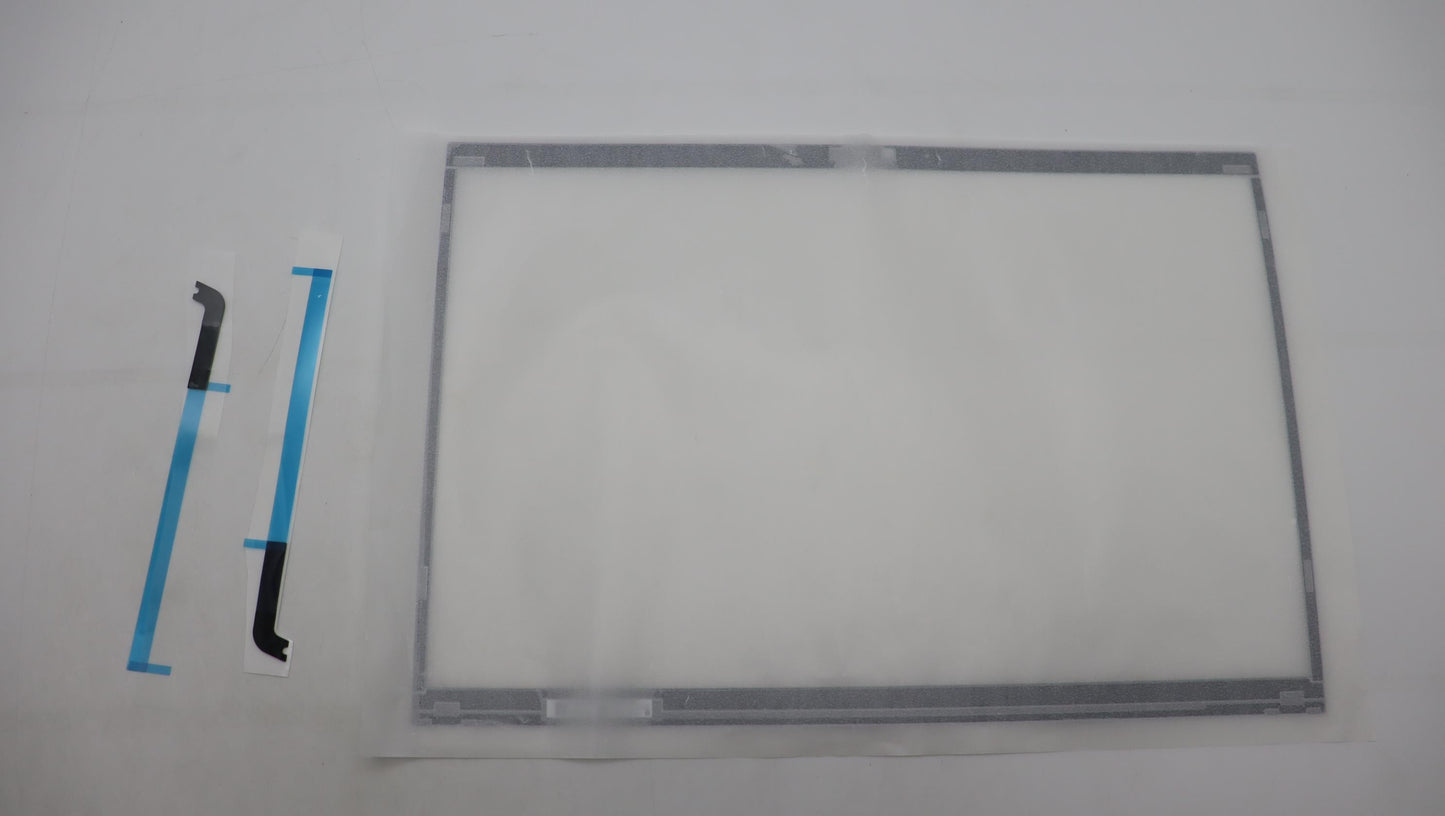Lenovo Mech_Asm Fru Rgb Bezel+Fhd Tap - 5M11L64885