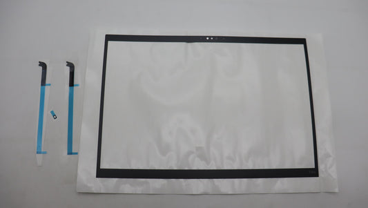 Lenovo Mech_Asm Fru 5M Bezel+Fhd Tape - 5M11L64887