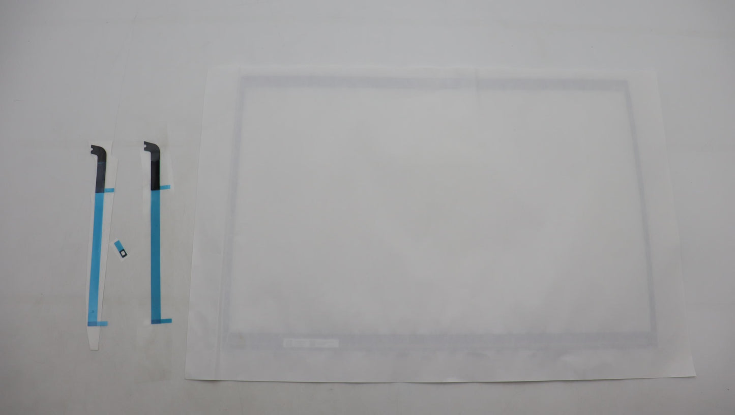 Lenovo Mech_Asm Fru 5M Bezel+Fhd Tape - 5M11L64887