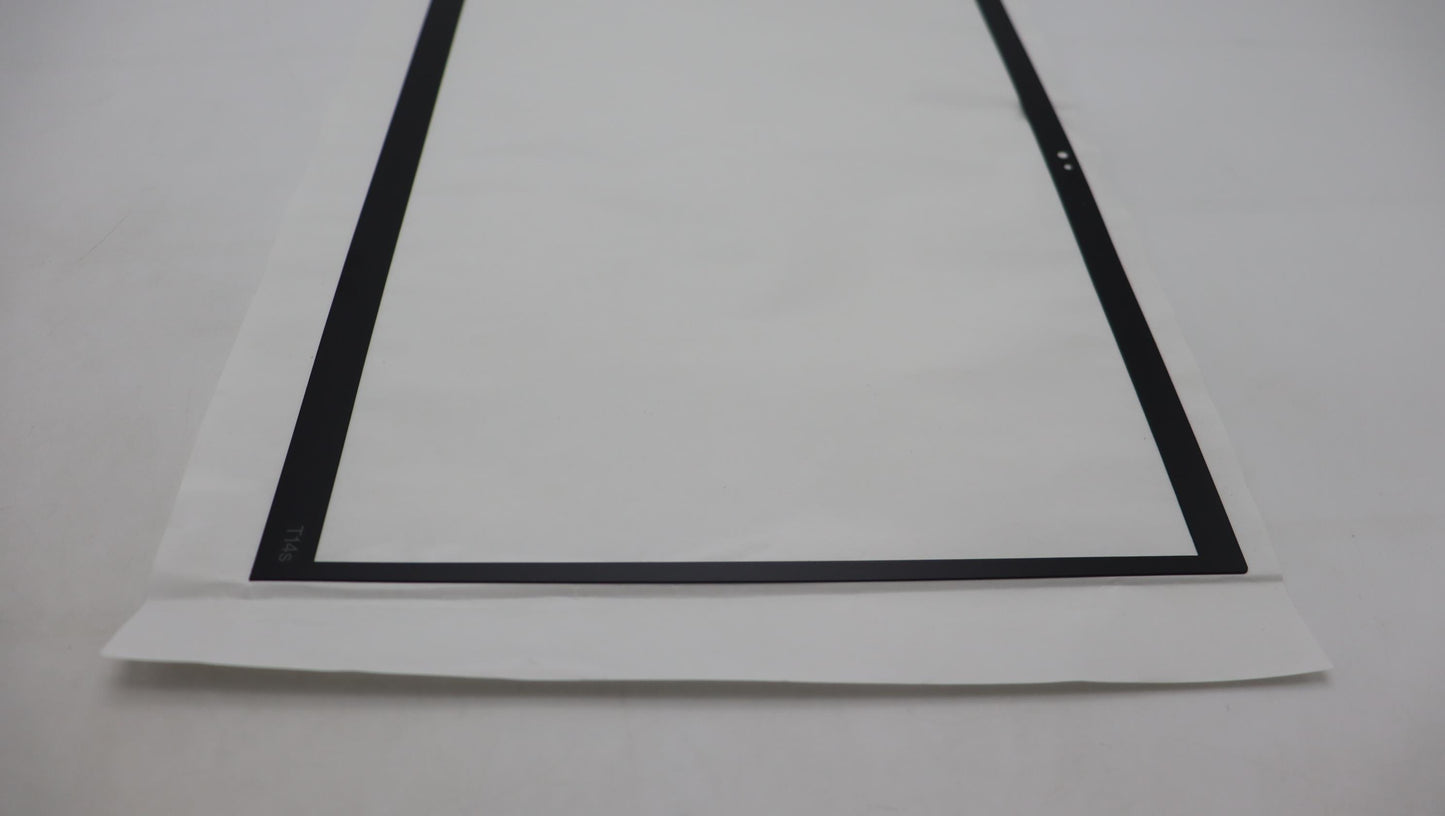 Lenovo Mech_Asm Fru 5M Bezel+Fhd Tape - 5M11L64887