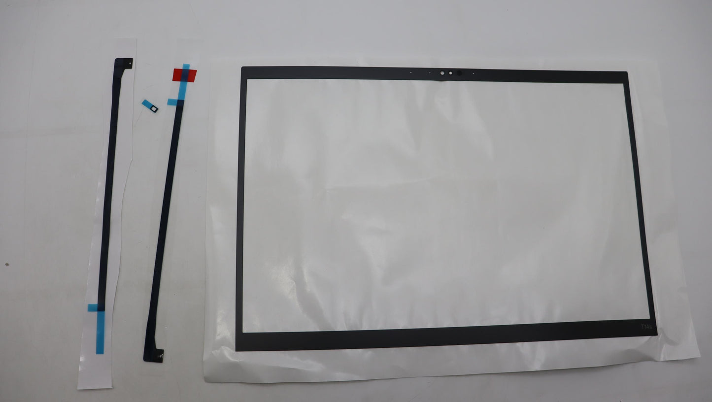 Lenovo Mech_Asm Fru 5M Bezel+Fhd C24T - 5M11L64890