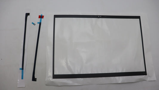 Lenovo Mech_Asm Fru 5M Bezel+Fhd C24T - 5M11L64890