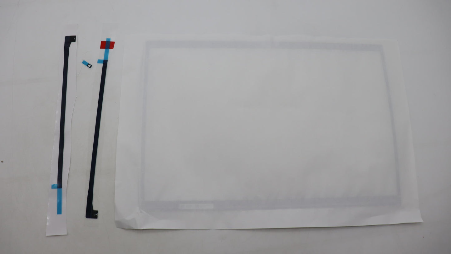Lenovo Mech_Asm Fru 5M Bezel+Fhd C24T - 5M11L64890