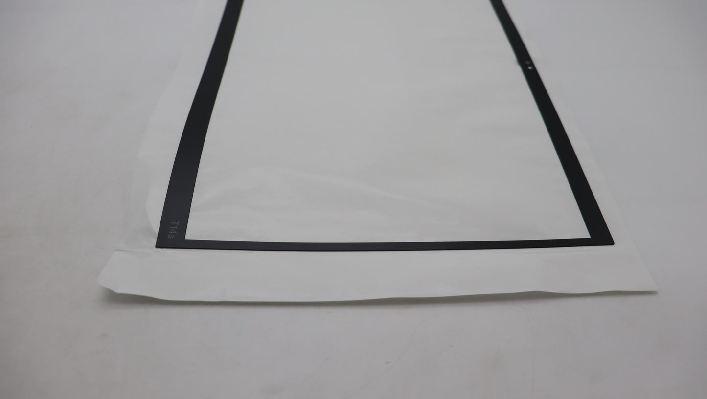 Lenovo Mech_Asm Fru 5M Bezel+Fhd C24T - 5M11L64890