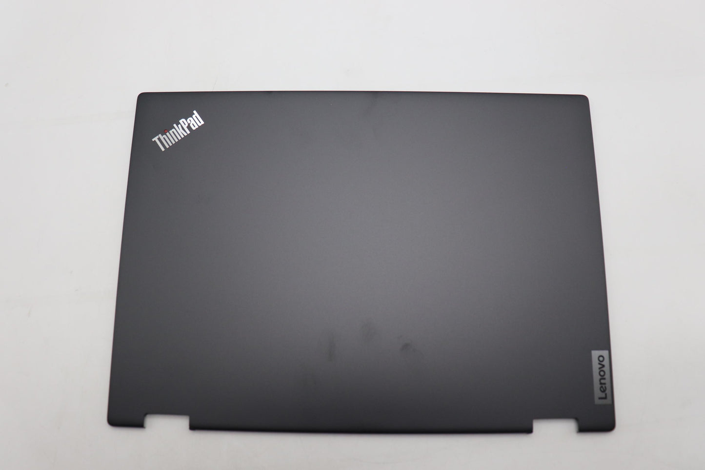 Lenovo Mech_Asm Asm A Cover Yg 2.4T B - 5M11L64892