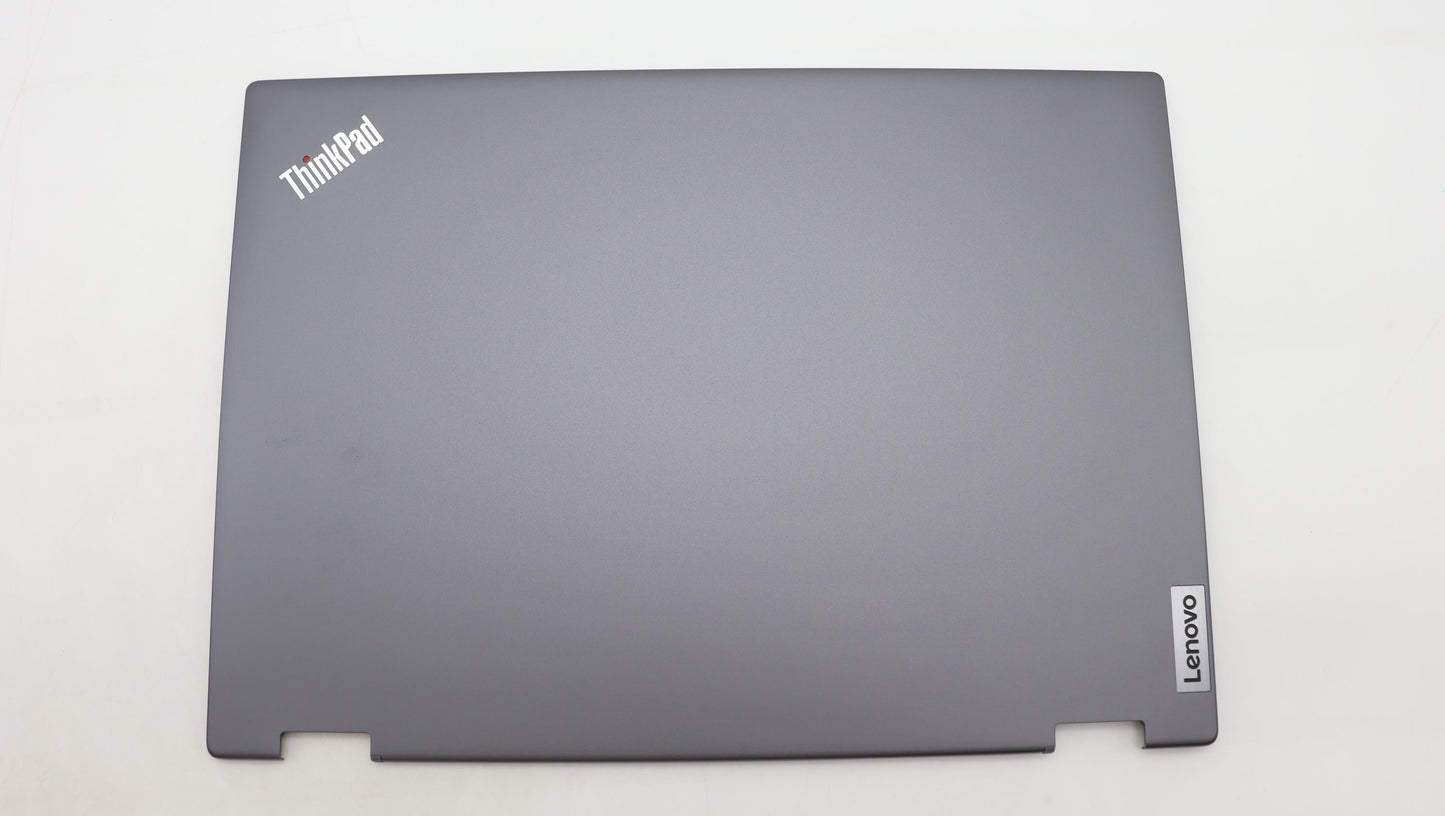 Lenovo Mech_Asm Asm A Cover Yg 2.4T S - 5M11L64896