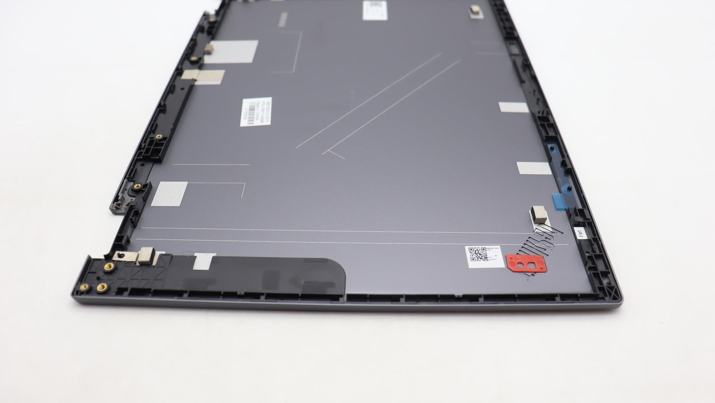 Lenovo Mech_Asm Asm A Cover Yg 2.4T S - 5M11L64896