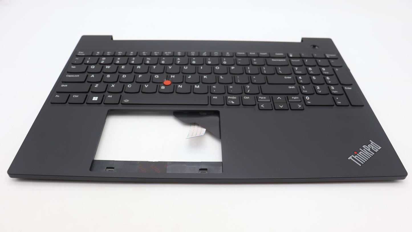 Lenovo Mech_Asm Fru Kb Ccv Eng - 5M11L65160