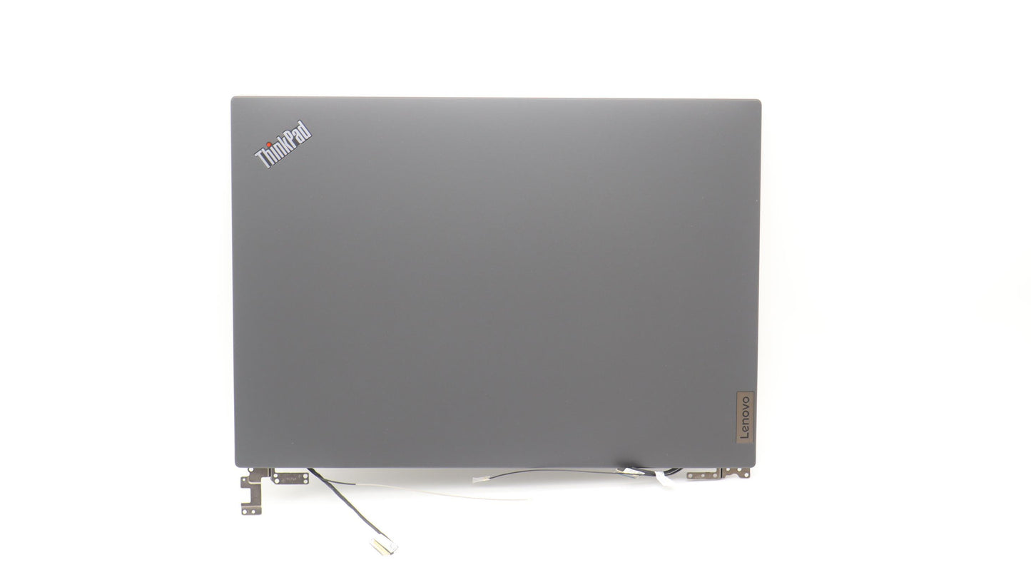 Lenovo Mech_Asm Hud T16 16 5M Oled Pc - 5M11L77169