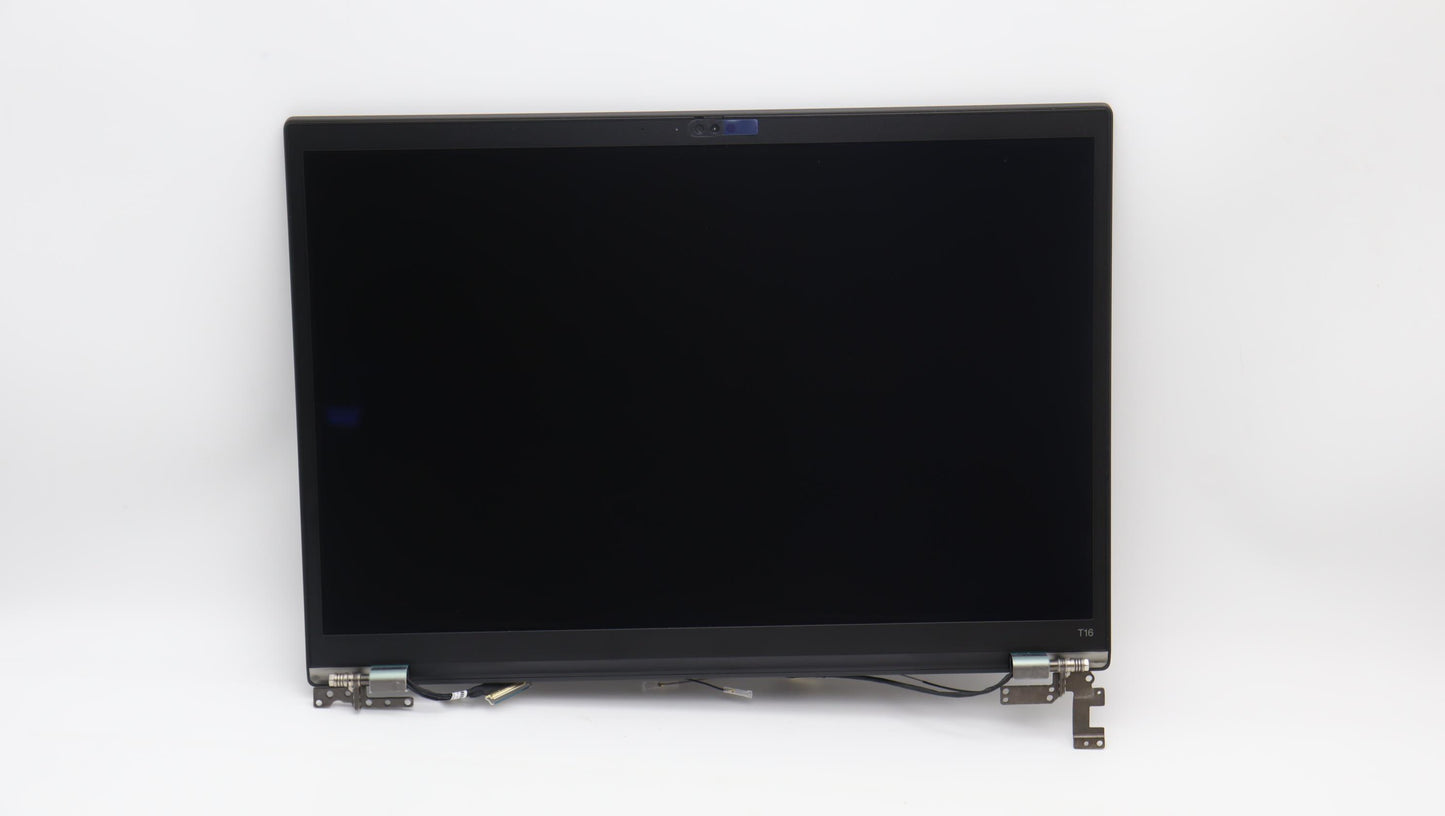 Lenovo Mech_Asm Hud T16 16 5M Oled Pc - 5M11L77169