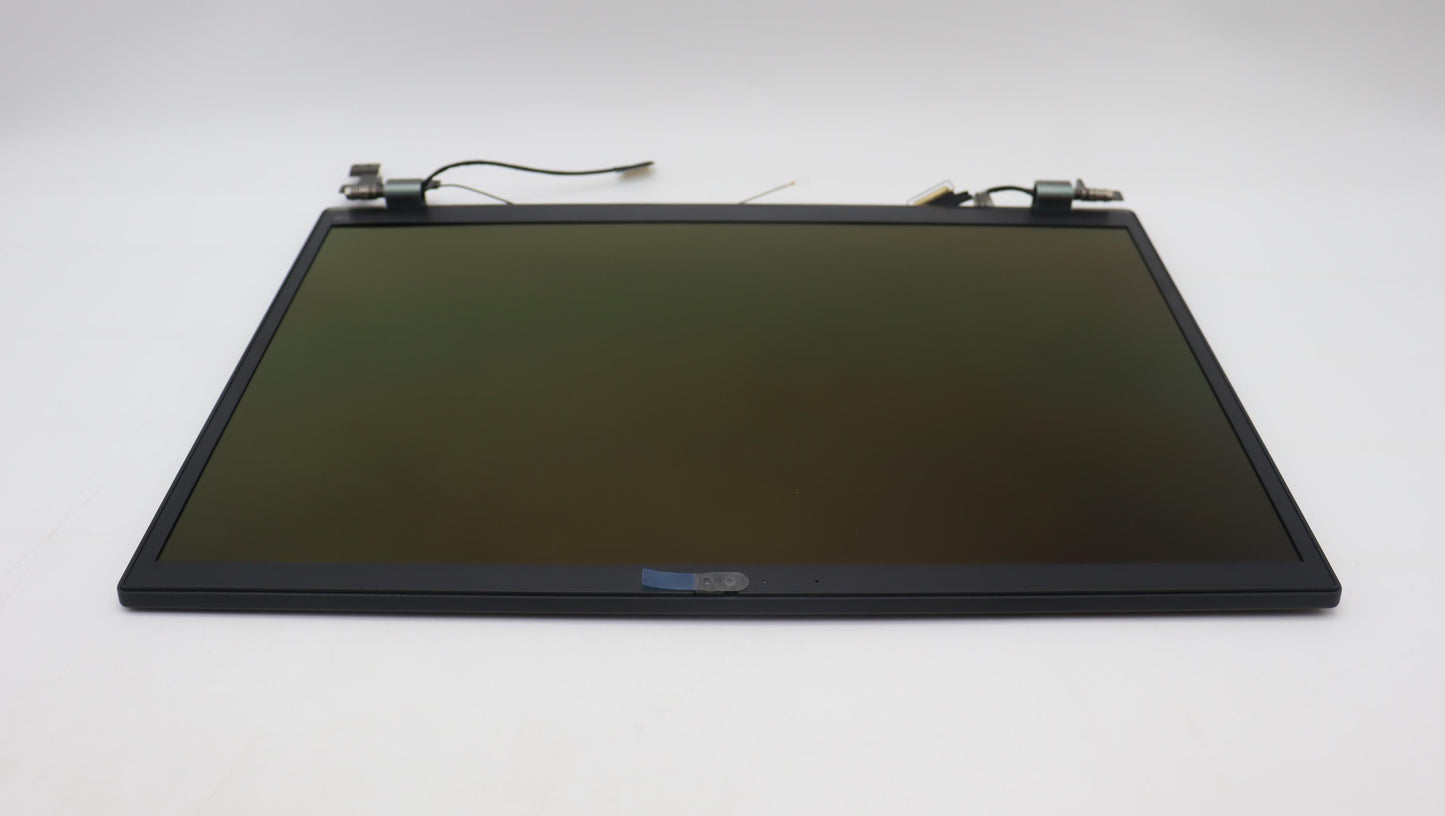 Lenovo Mech_Asm Hud T16 16 5M Oled Pc - 5M11L77169