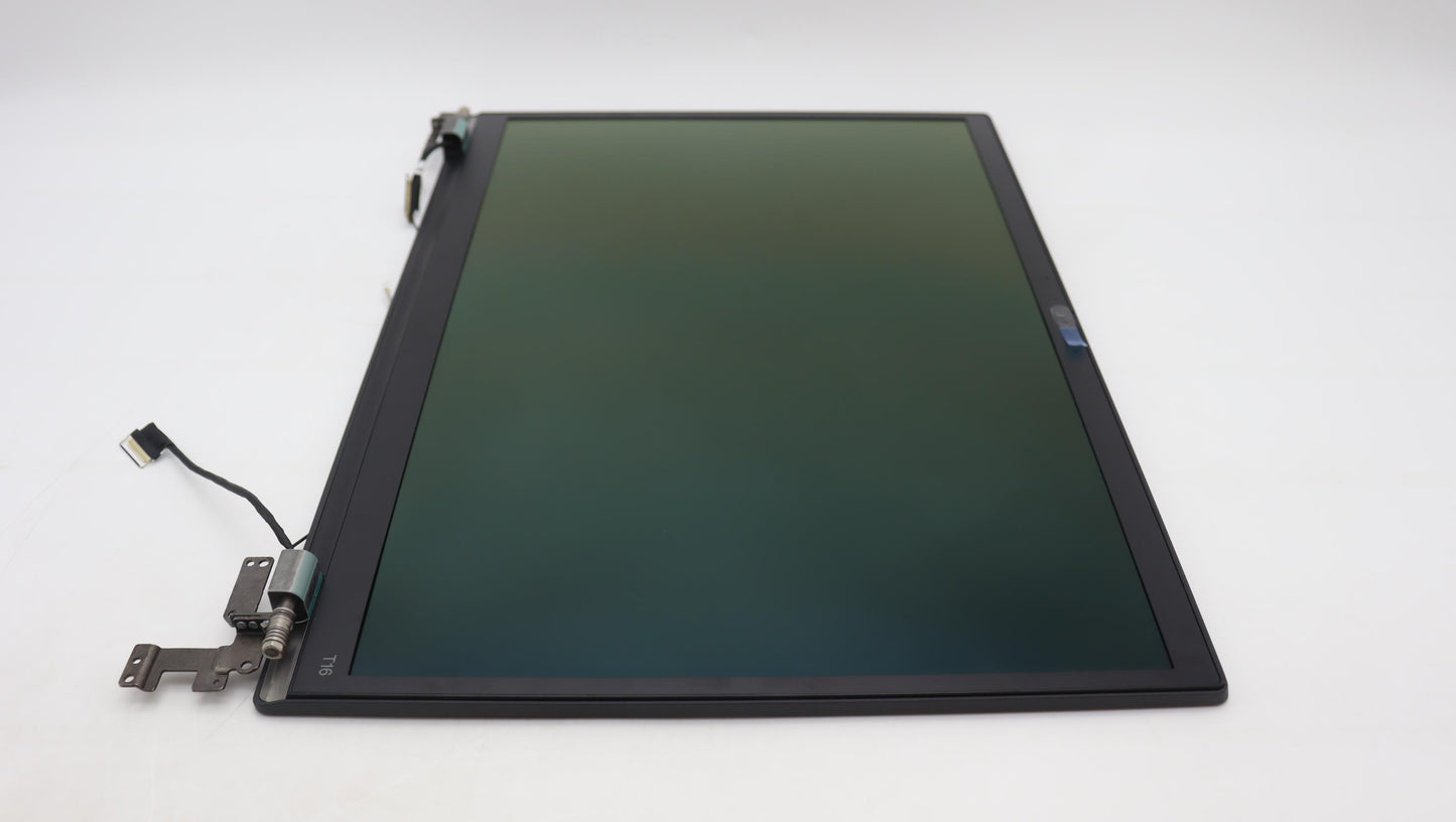 Lenovo Mech_Asm Hud T16 16 5M Oled Pc - 5M11L77169