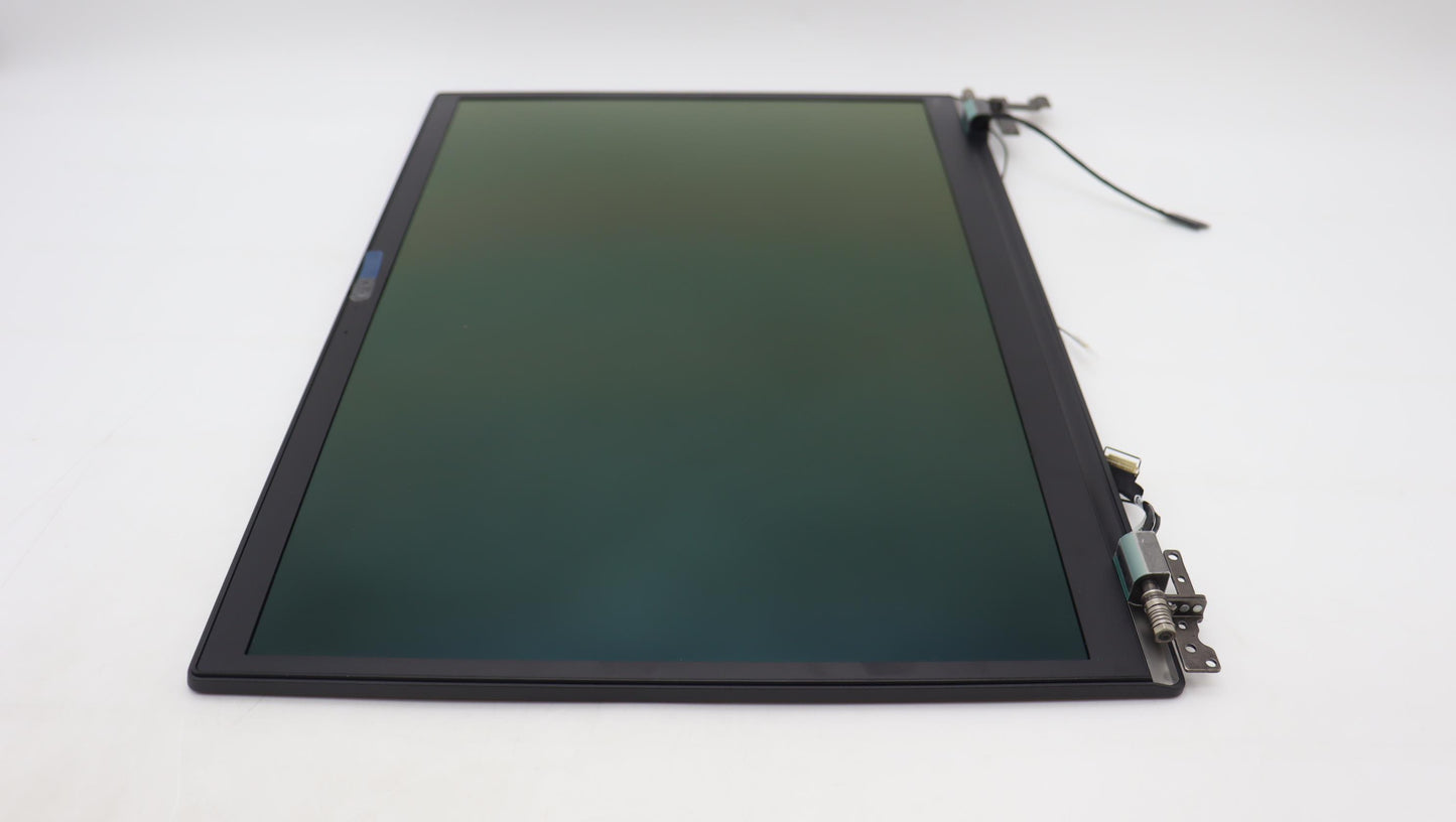 Lenovo Mech_Asm Hud T16 16 5M Oled Pc - 5M11L77169