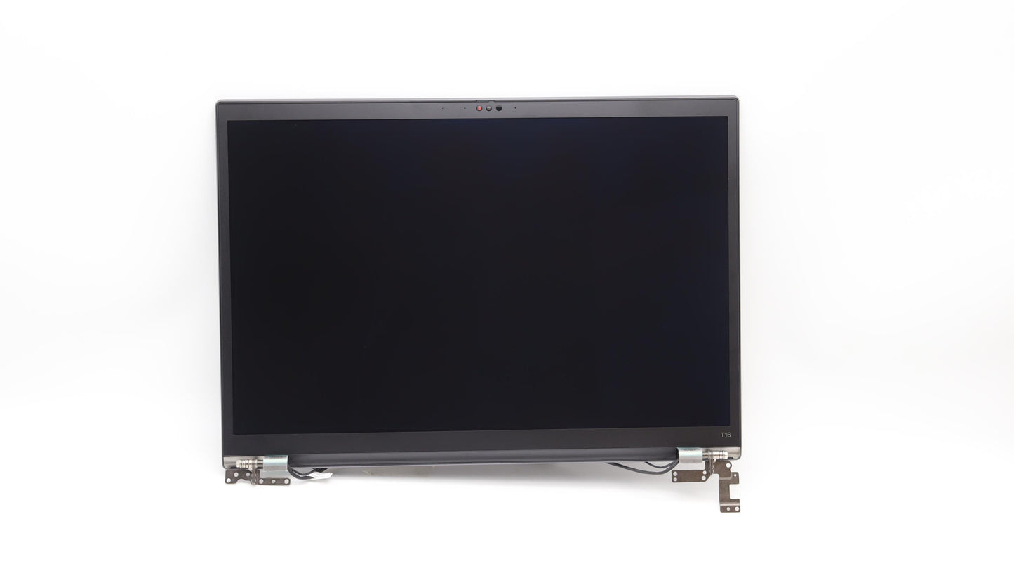 Lenovo Mech_Asm Hud T16 16 5M Oled Al - 5M11L77170