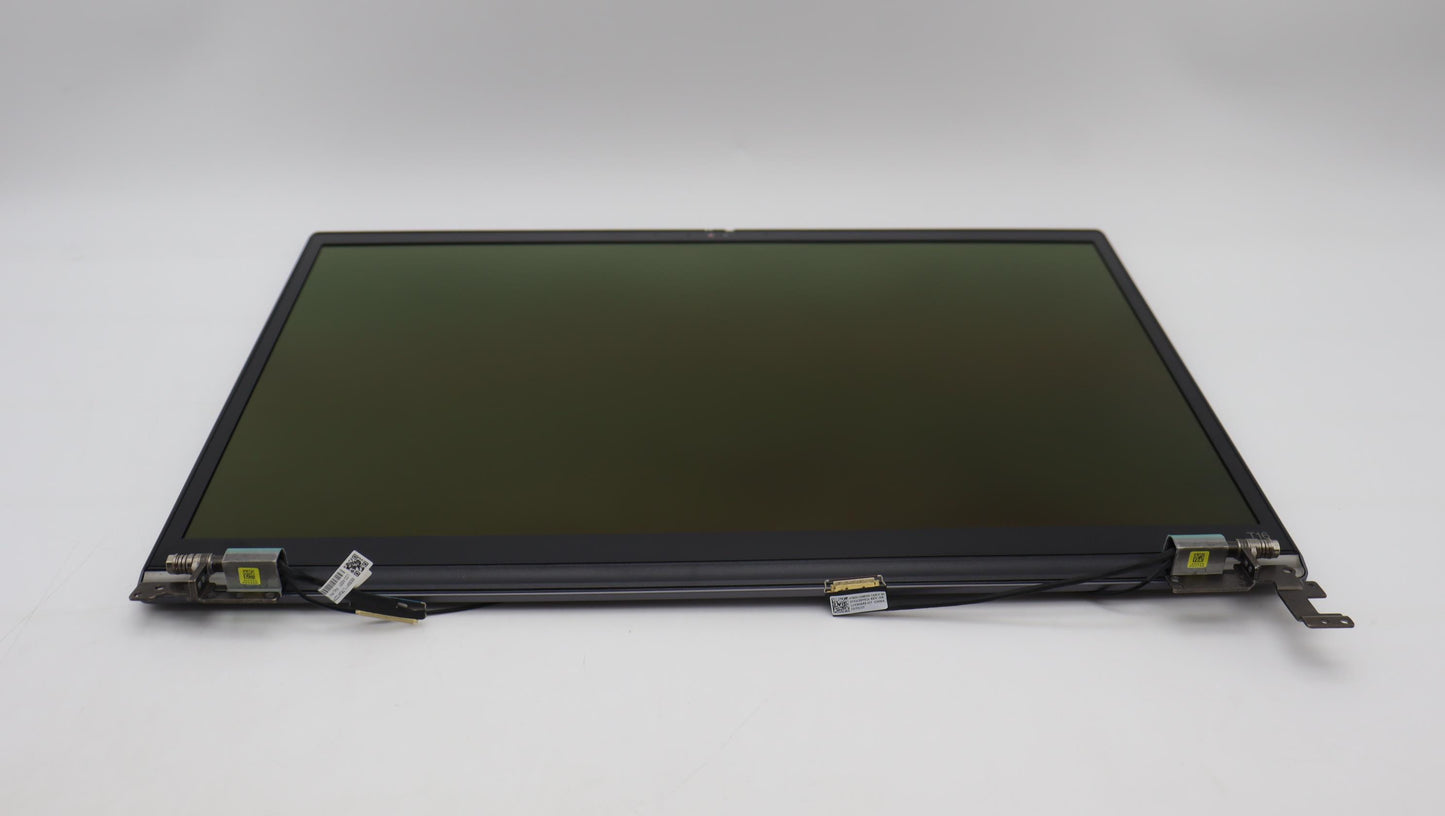 Lenovo Mech_Asm Hud T16 16 5M Oled Al - 5M11L77170