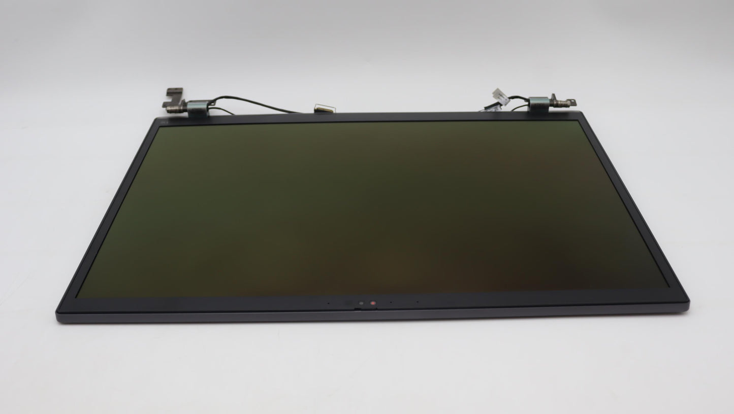 Lenovo Mech_Asm Hud T16 16 5M Oled Al - 5M11L77170