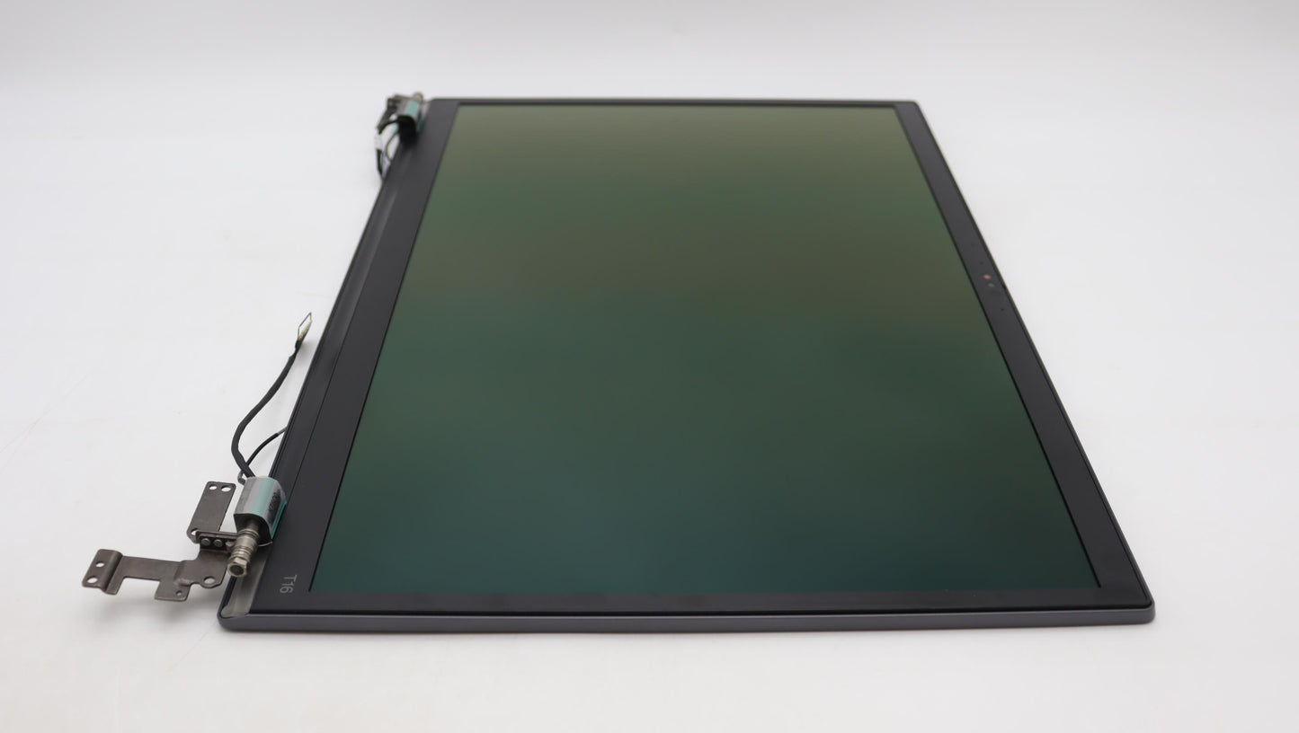 Lenovo Mech_Asm Hud T16 16 5M Oled Al - 5M11L77170