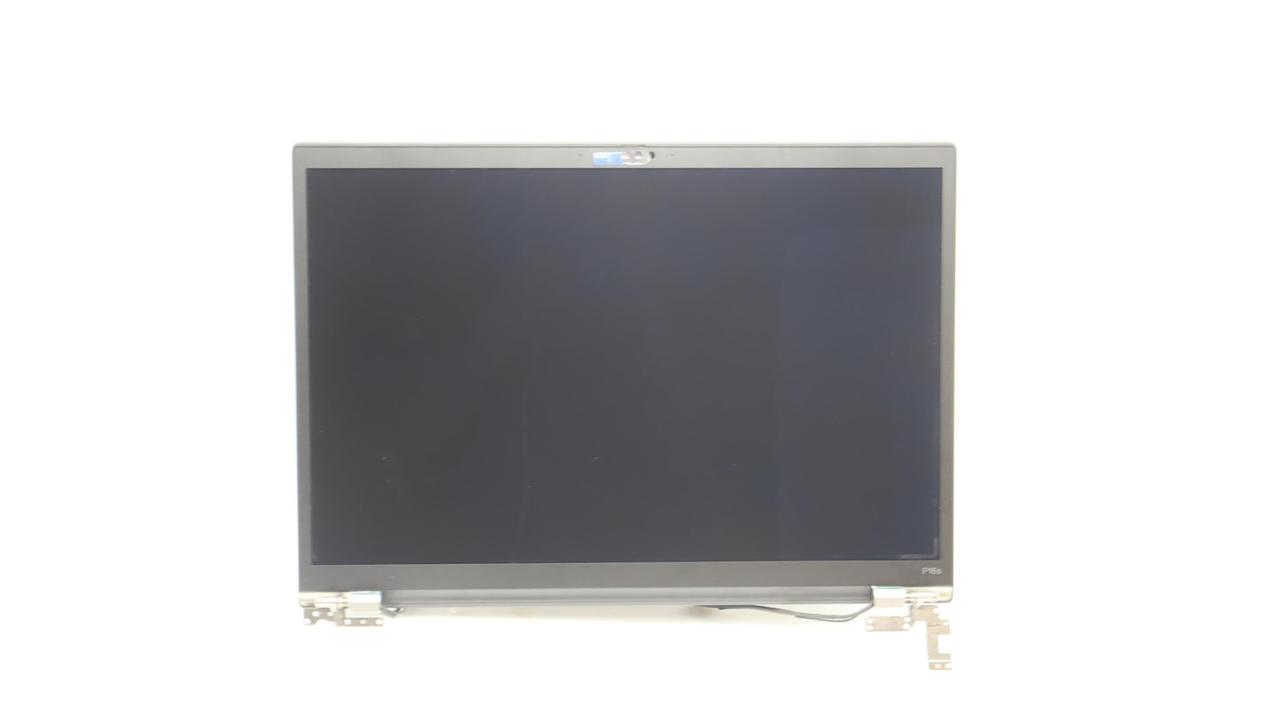 Lenovo Mech_Asm Hud P16S 16 5M Oled F - 5M11L77171